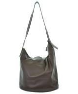 LORISTELLA ショルダーバッグ