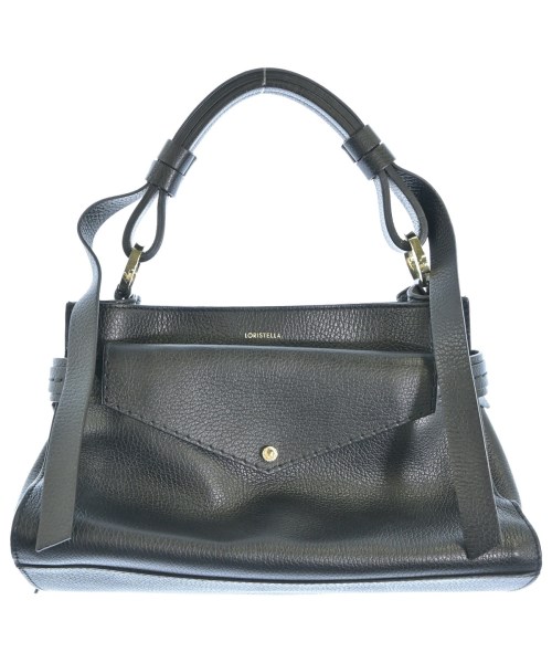 LORISTELLA(ロリステッラ)のショルダーバッグ サイズ:- 11,800円