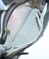 LORISTELLA（ロリステッラ）ショルダーバッグ 黒 サイズ:- レディース/2200712692014