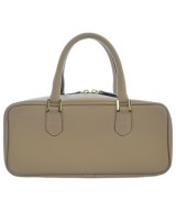 LORISTELLA（ロリステッラ）ハンドバッグ ベージュ サイズ:- レディース/2200647132029