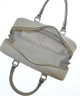 LORISTELLA（ロリステッラ）ハンドバッグ ベージュ サイズ:- レディース/2200647132029