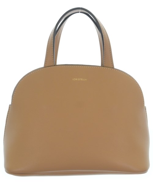 LORISTELLA(ロリステッラ)のショルダーバッグ サイズ:- 7,400円