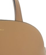 LORISTELLA（ロリステッラ）ショルダーバッグ ベージュ サイズ:- レディース/2200705277068