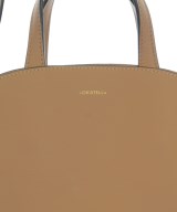 LORISTELLA（ロリステッラ）ショルダーバッグ ベージュ サイズ:- レディース/2200705277068