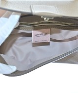 LORISTELLA（ロリステッラ）ショルダーバッグ 茶 サイズ:- レディース/2200658739101