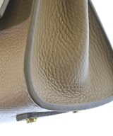 LORISTELLA（ロリステッラ）ショルダーバッグ 茶 サイズ:- レディース/2200658739101