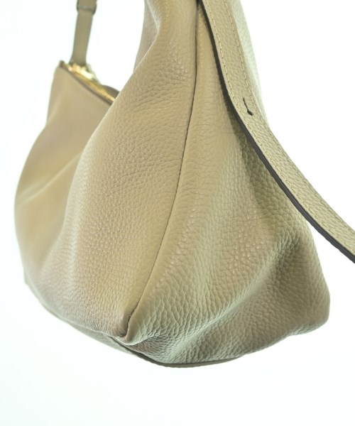 LORISTELLA（ロリステッラ）ショルダーバッグ ベージュ サイズ:- レディース/2200666359551