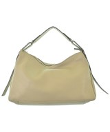 LORISTELLA（ロリステッラ）ショルダーバッグ ベージュ サイズ:- レディース/2200666359551