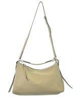 LORISTELLA（ロリステッラ）ショルダーバッグ ベージュ サイズ:- レディース/2200666359551