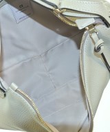 LORISTELLA（ロリステッラ）ショルダーバッグ ベージュ サイズ:- レディース/2200666359551