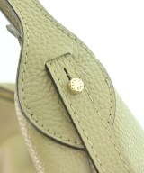 LORISTELLA（ロリステッラ）ショルダーバッグ ベージュ サイズ:- レディース/2200666359551