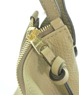 LORISTELLA（ロリステッラ）ショルダーバッグ ベージュ サイズ:- レディース/2200666359551