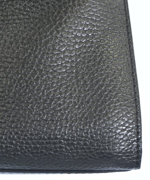 LORISTELLA（ロリステッラ）ショルダーバッグ 黒 サイズ:- レディース/2200670526185