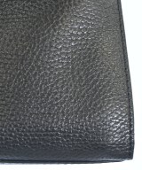 LORISTELLA（ロリステッラ）ショルダーバッグ 黒 サイズ:- レディース/2200670526185