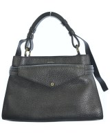 LORISTELLA ショルダーバッグ