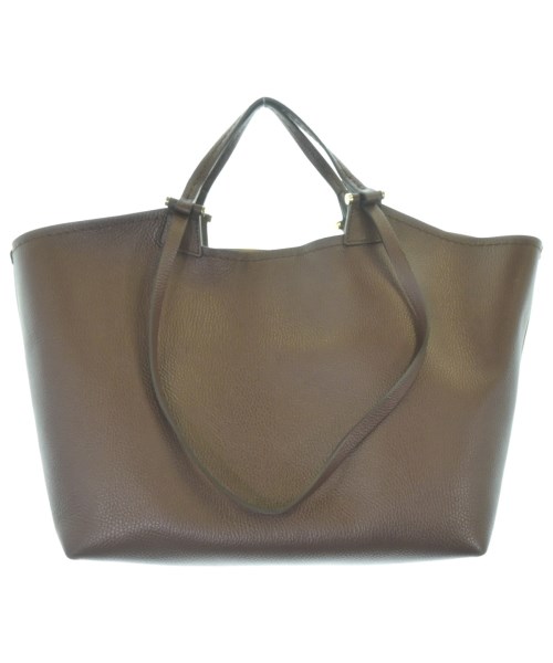 LORISTELLA(ロリステッラ)のショルダーバッグ サイズ:- 11,800円