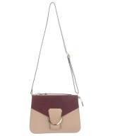LORISTELLA ショルダーバッグ