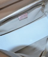 LORISTELLA（ロリステッラ）その他 茶 サイズ:- レディース/2200692862018
