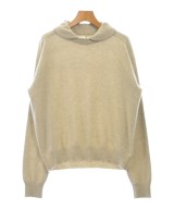 Loulou Studio ニット・セーター