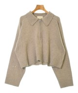 Loulou Studio ニット・セーター