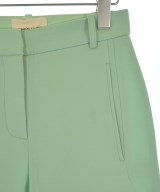 Loulou Studio（ルルスタジオ）クロップドパンツ 緑 サイズ:XS レディース/2200698320604