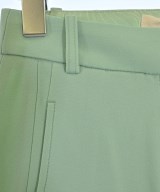 Loulou Studio（ルルスタジオ）クロップドパンツ 緑 サイズ:XS レディース/2200700860067