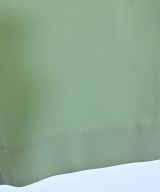 Loulou Studio（ルルスタジオ）クロップドパンツ 緑 サイズ:XS レディース/2200700860067