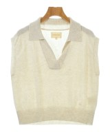 Loulou Studio ベスト