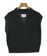 Loulou Studio ベスト