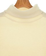 Loulou Studio（ルルスタジオ）ニット・セーター 白 サイズ:XS レディース/2200635847034