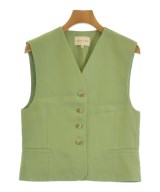 Loulou Studio ベスト