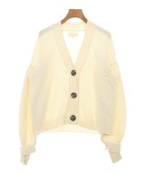 Loulou Studio カーディガン