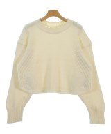 Loulou Studio ニット・セーター