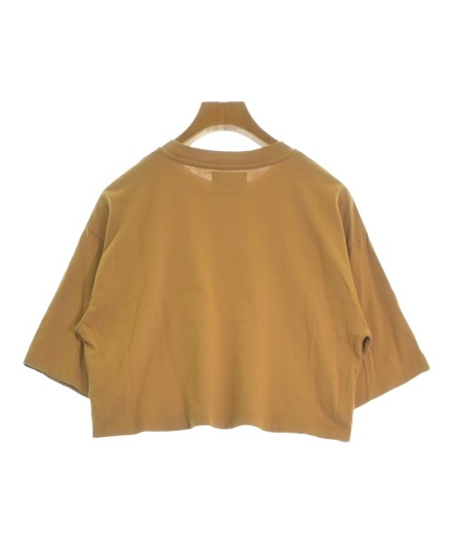 Loulou Studio（ルルスタジオ）Tシャツ・カットソー ベージュ サイズ:M レディース/2200688771027