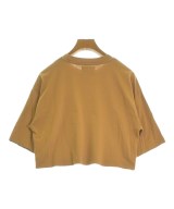 Loulou Studio（ルルスタジオ）Tシャツ・カットソー ベージュ サイズ:M レディース/2200688771027
