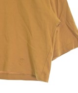 Loulou Studio（ルルスタジオ）Tシャツ・カットソー ベージュ サイズ:M レディース/2200688771027