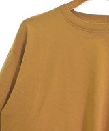 Loulou Studio（ルルスタジオ）Tシャツ・カットソー ベージュ サイズ:M レディース/2200688771027