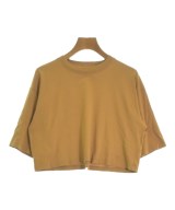 Loulou Studio Tシャツ・カットソー