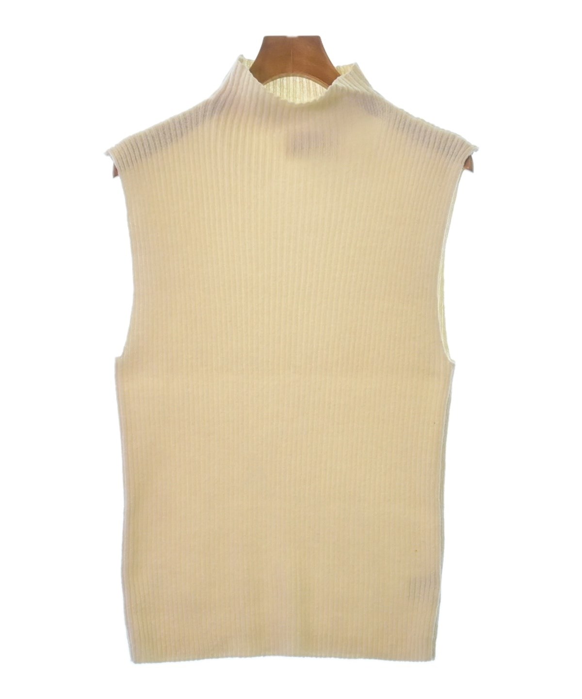 Ludovic de Saint Sernin ルドヴィックドサンセルナン ニット・セーター メンズ 【古着】【中古】 Ludovic de Saint Sernin（ルドヴィックドサンセルナン）ニット