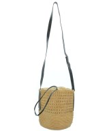 MADE IN MADA ショルダーバッグ