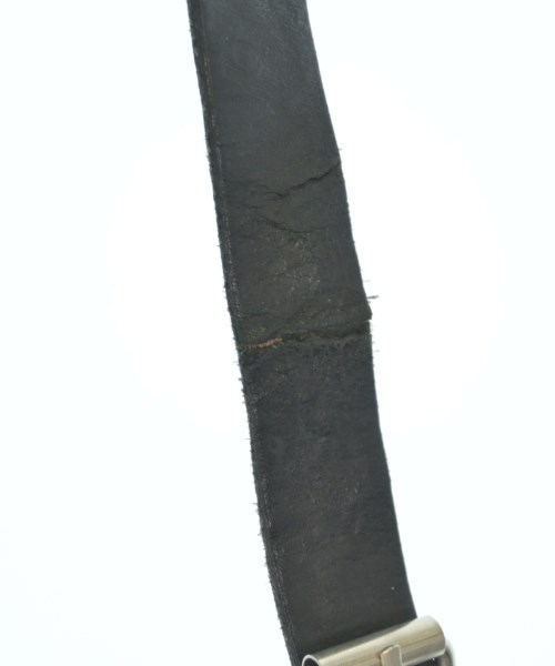 MADE IN MADA（メイドインマダ）ショルダーバッグ ベージュ サイズ:- レディース/2200644742023