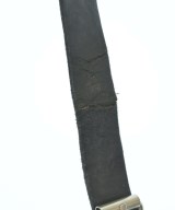 MADE IN MADA（メイドインマダ）ショルダーバッグ ベージュ サイズ:- レディース/2200644742023