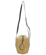 MADE IN MADA ショルダーバッグ