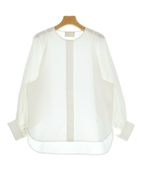 メゾンカレ(MAISON CARREE)のMAISON CARREE ブラウス