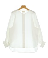 MAISON CARREE ブラウス