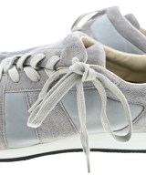 makerhood（メーカーフッド）スニーカー グレー サイズ:EU43(28cm位) メンズ/2200606220033