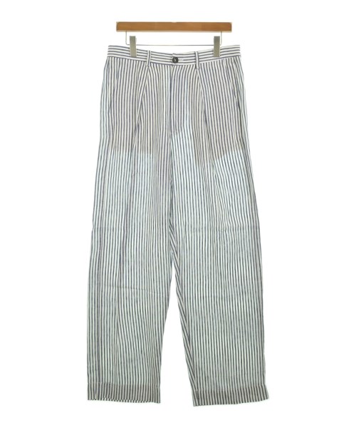 MANER(マネール)その他 紺 サイズ:48(L位)/2200642200082