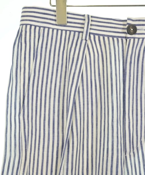 MANER（マネール）その他 紺 サイズ:48(L位) メンズ/2200642200082