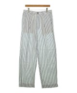 MANER（マネール）その他 紺 サイズ:48(L位) メンズ/2200642200082