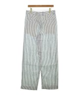 MANER（マネール）その他 紺 サイズ:48(L位) メンズ/2200642200082